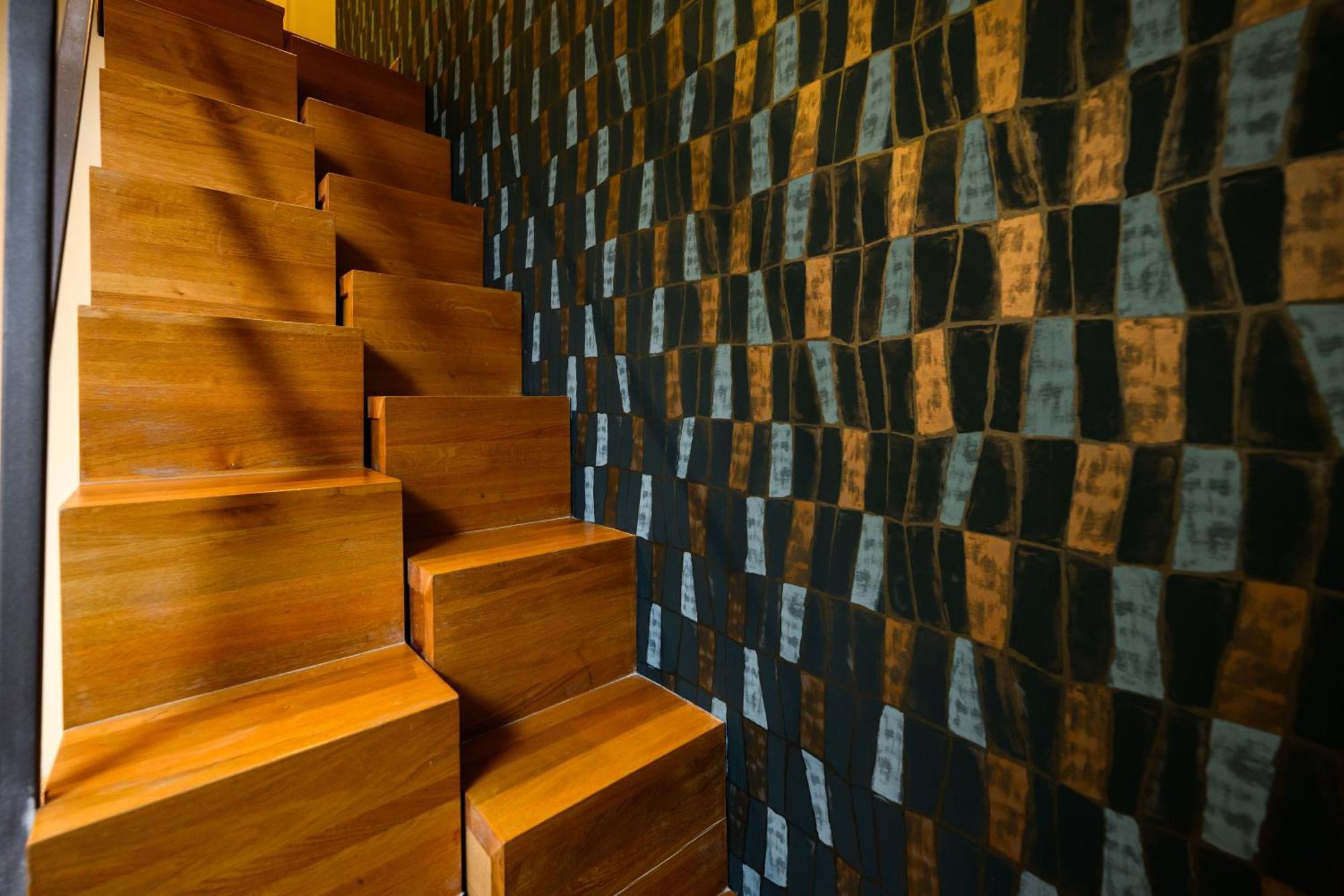 Artloft Garni Hotel Ni Dış mekan fotoğraf